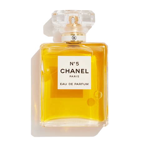 how to tell genuine chanel perfume|chanel no 5 perfume detector.